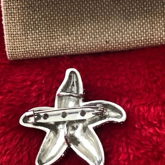 Star jewelry - Picture 14 of 16